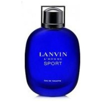 L´Homme Sport EDT